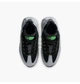 Кроссовки унисекс Nike Air Max 95 Recraft Ltr (Ps) 33.5 Сірий HQ6364-012 - изображение 3