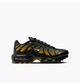 Кросівки підліткові Nike Air Max Plus 40 Комбінований IB2870-001 - зображення 2