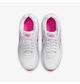Кроссовки детские Nike Air Max 90 White 35.5 Білий HF6358-101 - изображение 4