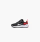 Кроссовки подростковые Nike Revolution 7 30 Чорний FB7690-400 - изображение 1