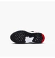 Кроссовки подростковые Nike Revolution 7 30 Чорний FB7690-400 - изображение 2