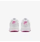Кроссовки детские Nike Air Max 90 White 35.5 Білий HF6358-101 - изображение 6