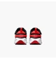 Кроссовки подростковые Nike Revolution 7 30 Чорний FB7690-400 - изображение 6
