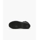 Кроссовки детские Nike Court Bugh Mid 2 28 Чорний CQ4026-001 - изображение 3