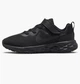 Кросівки дитячі Nike Revolution 6 Nn (Psv) 29.5 Чорний DD1095-001 - зображення 1
