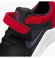 Кроссовки детские Nike Downshifter 12 29.5 Комбінований DM4193-001 - изображение 3
