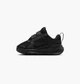 Кроссовки детские Nike Star Runner 5(Ts) Black 23.5 Чорний HF7006-001 - изображение 1