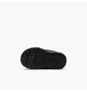 Кроссовки детские Nike Star Runner 5(Ts) Black 23.5 Чорний HF7006-001 - изображение 2