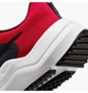 Кроссовки детские Nike Downshifter 12 29.5 Комбінований DM4193-001 - изображение 10