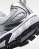 Кросівки дитячі Nike V5 Rnr Ps 29.5 Сріблястий HQ6412-100 - зображення 8