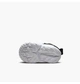 Кросівки дитячі Nike Star Runner 4 23.5 Чорний DX7616-001 - зображення 2