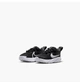 Кросівки дитячі Nike Star Runner 4 23.5 Чорний DX7616-001 - зображення 5
