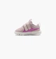 Кроссовки детские Nike Star Runner 5 Pink 23.5 Рожевий HF7006-602 - изображение 1