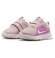 Кроссовки детские Nike Star Runner 5 Pink 23.5 Рожевий HF7006-602 - изображение 3
