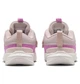 Кроссовки детские Nike Star Runner 5 Pink 23.5 Рожевий HF7006-602 - изображение 5