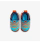 Кроссовки детские Nike Dynamo Go (Td) 21 Комбінований DH3438-403 - изображение 4