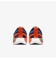 Кроссовки детские Nike Dynamo Go (Td) 21 Комбінований DH3438-403 - изображение 5