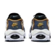Кроссовки подростковые Nike Air Max Tw Gs 40 Комбінований DQ0296-102 - изображение 5