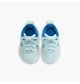 Кроссовки детские Nike Star Runner 4 21 DX7616-404 - изображение 4