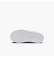 Кросівки дитячі Nike Force 1 Easyon Ps White 25 Білий HM9652-100 - зображення 2
