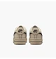 Кроссовки детские Nike Air Force 1 Lv8 4 (Gs) Beige 35.5 Бежевий HJ4563-200 - изображение 6