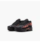 Кросівки унісекс Nike Air Max Plus (Ps) 33.5 Комбінований FZ0023-041 - зображення 4