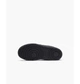 Кроссовки детские Nike Court Bugh Mid 2 (Psv) 28 Чорний CD7783-001 - изображение 3