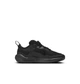 Кросівки дитячі Nike Revolution 7 (Psv) 31 Чорний FB7690-001 - зображення 4