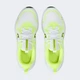 Кросівки дитячі Nike Cosmic Runner Gs 38.5 HM4402-106 - зображення 6