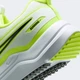Кросівки дитячі Nike Cosmic Runner Gs 38.5 HM4402-106 - зображення 7