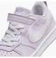 Кроссовки детские Nike Court Borough Low Recraft 29.5 Комбінований DV5457-500 - изображение 7