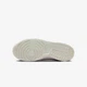 Кроссовки подростковые Nike Dunk Low Gs 38.5 Комбінований IH4574-100 - изображение 5