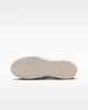 Кроссовки подростковые Nike Field General 36.5 Коричневий IF0465-200 - изображение 2