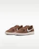 Кроссовки подростковые Nike Field General 36.5 Коричневий IF0465-200 - изображение 5