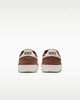 Кроссовки подростковые Nike Field General 36.5 Коричневий IF0465-200 - изображение 6