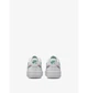 Кроссовки детские Nike Air Force White 38 Білий FD0532-100 - изображение 3