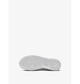Кроссовки детские Nike Air Force White 38 Білий FD0532-100 - изображение 4