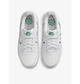 Кроссовки детские Nike Air Force White 38 Білий FD0532-100 - изображение 5