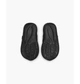 Кроссовки детские Nike Baby/Toddler Shoes Black 22 Чорний DA2778-001 - изображение 3