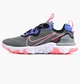Кроссовки подростковые Nike React Vision (Gs) 38.5 CD6888-008 - изображение 1