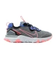Кроссовки подростковые Nike React Vision (Gs) 38.5 CD6888-008 - изображение 3