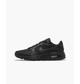 Кросівки дитячі Nike Air Max Sc (Gs) 37.5 CZ5358-003 - зображення 2