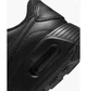 Кросівки дитячі Nike Air Max Sc (Gs) 37.5 CZ5358-003 - зображення 9