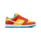 Кросівки дитячі Nike Dunk Pro Bart 36.5 Комбінований BQ6817-602 - зображення 1