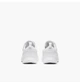 Кроссовки детские Nike Varsity Leather White 28 Білий CN9393-101 - изображение 6