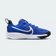 Кроссовки детские Nike Star Runner 4 Nn Ps 31 Синій DX7614-400 - изображение 3