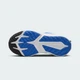 Кроссовки детские Nike Star Runner 4 Nn Ps 31 Синій DX7614-400 - изображение 4