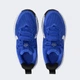 Кроссовки детские Nike Star Runner 4 Nn Ps 31 Синій DX7614-400 - изображение 6
