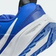 Кроссовки детские Nike Star Runner 4 Nn Ps 31 Синій DX7614-400 - изображение 8