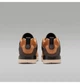 Кросівки дитячі Nike Spizike Low (Gs) Brown 38.5 Коричневий FQ3950-202 - зображення 6